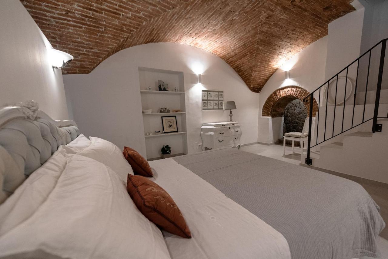 Incantevole Loft In Centro Perugia Exterior photo